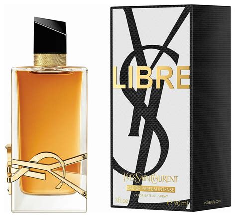 equivalenza yves saint laurent libre|libre yves perfume.